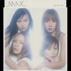 MAX／Spring rain 【CD】