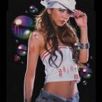 安室奈美恵／shine more 【CD】