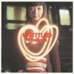 Every Little Thing／UNTITLED 4ballads 【CD】