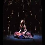 Yahoo! Yahoo!ショッピング(ヤフー ショッピング)大塚愛／金魚花火 【CD】