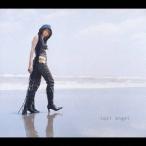 day after tomorrow／lost angel 【CD+DVD】