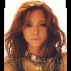 安室奈美恵／WANT ME，WANT ME 【CD】