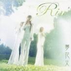 Rin’／夢花火 【CD】
