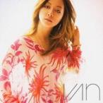 伴都美子／Flower 【CD】