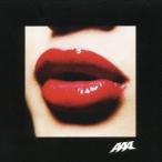 AAA／唇からロマンチカ／That’s Right 【CD+DVD】