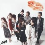 AAA／唇からロマンチカ／That’s Right 【CD】