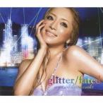 浜崎あゆみ／glitter／fa