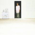 加藤和樹／impure love (初回限定) 【CD】