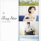 moumoon／Tiny Star 【CD+DVD】