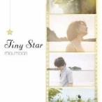 moumoon／Tiny Star 【CD】