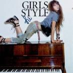 稲森寿世／GIRLS STYLE 【CD】