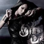 安室奈美恵／WILD／Dr. �