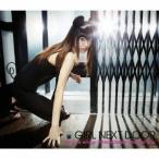 Yahoo! Yahoo!ショッピング(ヤフー ショッピング)GIRL NEXT DOOR／Be your wings／FRIENDSHIP／Wait for you 【CD+DVD】