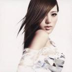 Yahoo! Yahoo!ショッピング(ヤフー ショッピング)alan／Diamond／Over the clouds 【CD】