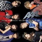 AAA／Dream After Dream 〜夢から醒めた夢〜／逢いたい理由 【CD】