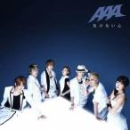 国内盤CD] AAA/負けない心 [CD+DVD] [2枚組] - 最安値・価格比較