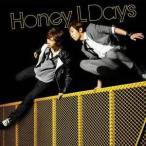 Yahoo! Yahoo!ショッピング(ヤフー ショッピング)Honey L Days／My Only Dream／Believe 【CD】