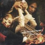 Acid Black Cherry／Black Cherry 【CD】