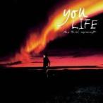 you／LIFE 〜the third movement〜 (初回限定) 【CD+DVD】