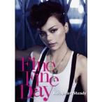 Fine Fine Day 【DVD】