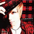 Acid Black Cherry／シャングリラ (初回限定) 【CD+DVD】
