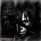 松本和之／Solid Beat II 【CD】