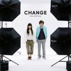 Every Little Thing／CHANGE (初回限定) 【CD+DVD】