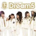 Dream5／RUN TO THE FUTURE 【CD】