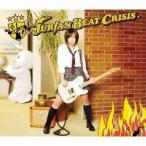 JURIAN BEAT CRISIS／JURIAN BEAT CRISIS 【CD+DVD】