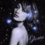 後藤真希／Gloria 【CD+DVD】