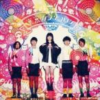 東京カランコロン/ゆらめき☆ロマンティック 【CD】
