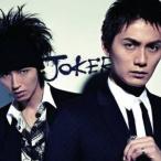 JOKER／JOKER 【CD】