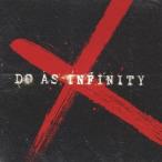 Do As Infinity／Do As Infinity X 【CD+DVD】