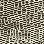 FPM|Scale [CD]