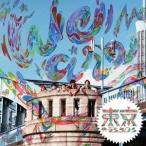 東京カランコロン/We are 東京カランコロン 【CD】
