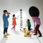 東京カランコロン/5人のエンターテイナー 【CD】