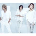 girl next door/girl next door THE LAST 〜ALBUM COLLECTION〜 【CD】