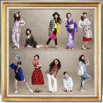 島谷ひとみ／本日、都内、某所 【CD】
