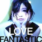 大塚愛／LOVE FANTASTIC 【CD+DVD】