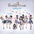 Cheeky Parade／C.P.U ！？ 【CD】