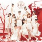 GEM／Fine！ 〜fly for the future〜 【CD+Blu-ray】