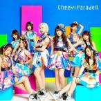Cheeky Parade／Cheeky Parade II《通常盤》 【CD】