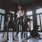 倖田來未／COLOR OF SOUL 【CD】