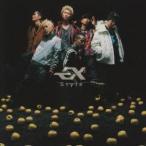 EXILE／Style 【CD】
