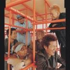 EXILE／song for you 【CD】