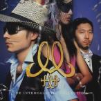 m-flo／The Intergalactic Collection 〜ギャラコレ〜 【CD】