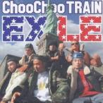 EXILE／Choo Choo TRAIN 【CD】