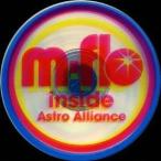 m-flo and various artist／m-flo inside (初回限定) 【CD】