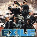 EXILE／real world 【CD】