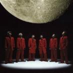 Yahoo! Yahoo!ショッピング(ヤフー ショッピング)EXILE／HEART of GOLD 【CD】